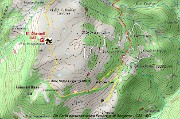 08 Mappa-Sent 120-CAI-1